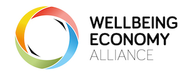 Wellbeing Economy Alliance