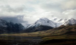 nathan-anderson-roZgc7SXXmI-unsplash-1500x900