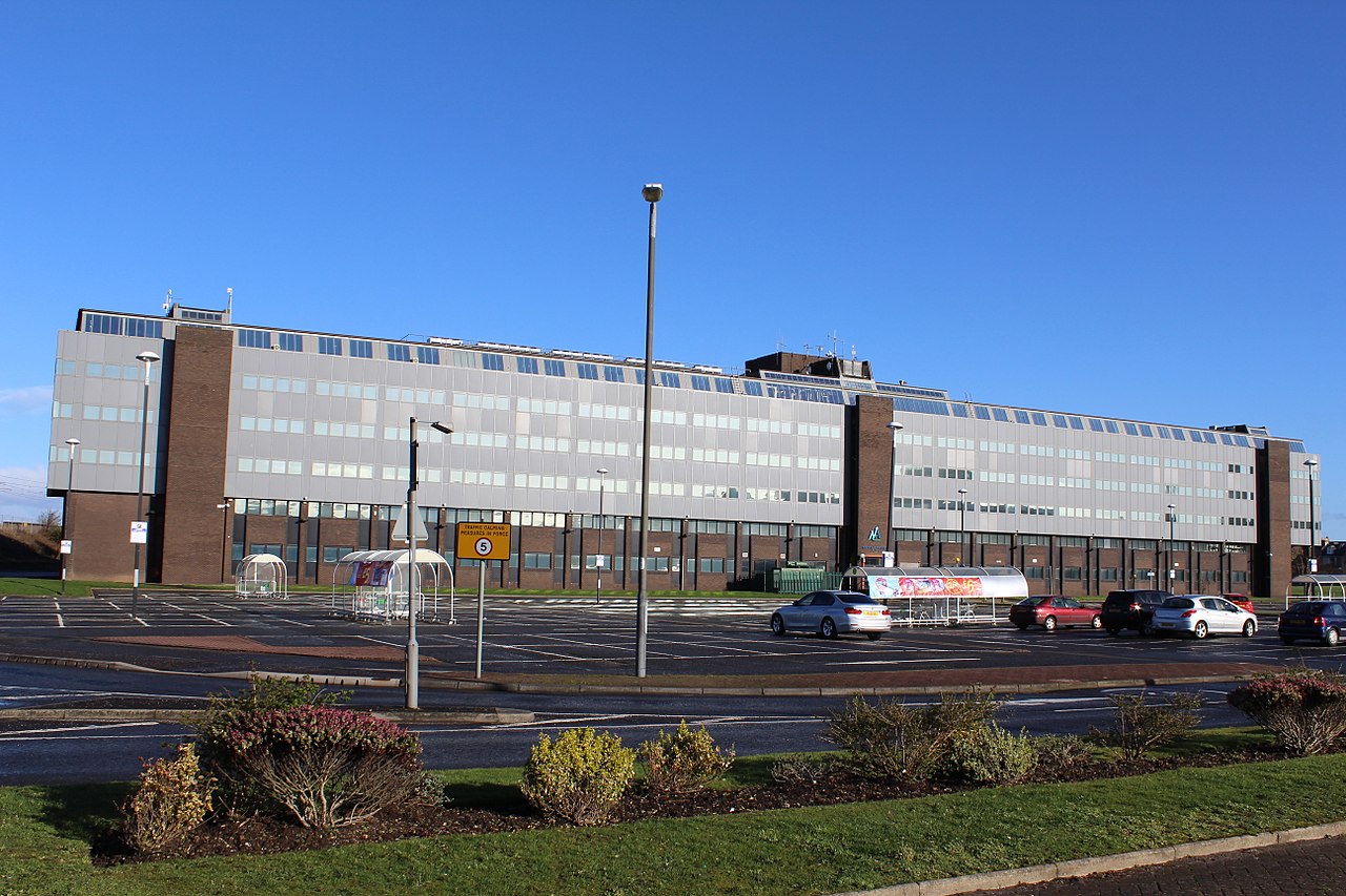 WEAll first two local authorities as members Wellbeing