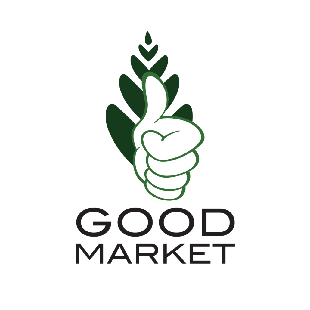 Good Market : Wellbeing Economy Alliance