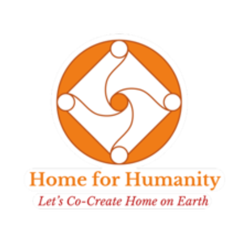 Home for Humanity : Wellbeing Economy Alliance