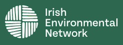Irish Environmental Network