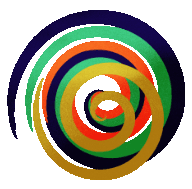 Foro Social logo