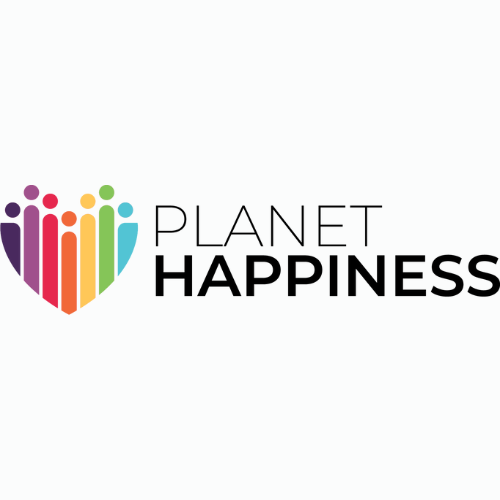 Planet Happiness Wellbeing Economy Alliance