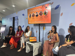 Panel cop Nela wellbeing econ