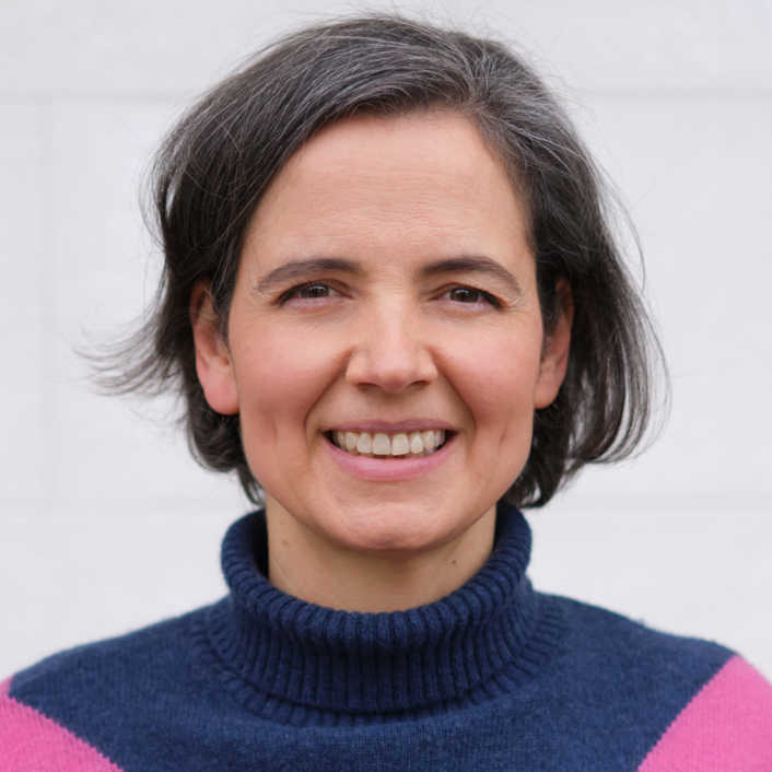 Susana Fonseca