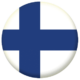 finland-button