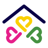 Logotipo de Vidasostenible