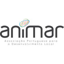 Animar logo