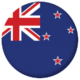 new-zealand-button