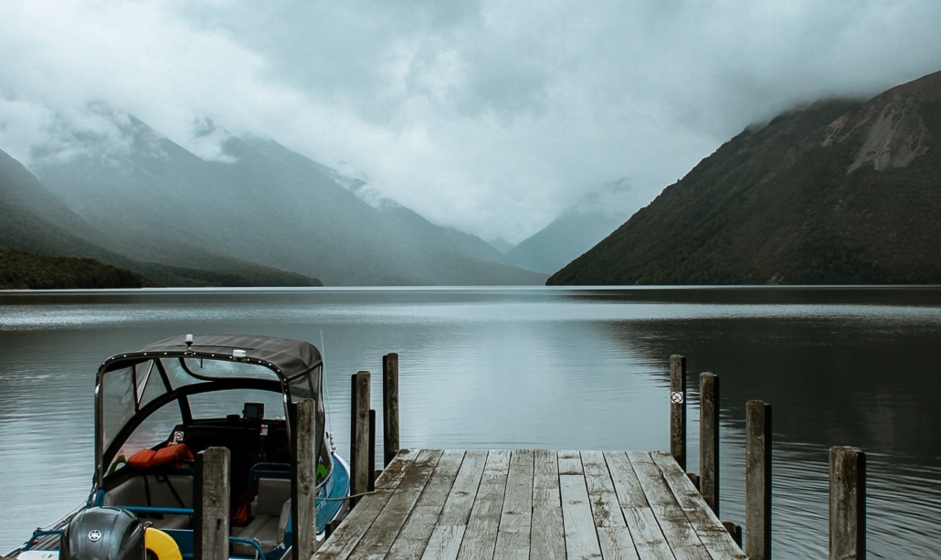 nicholas-rean-OAvFsUgcfd0-unsplash