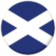 scotland-flag