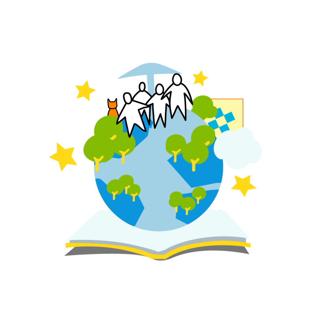 Sweden Wellbeing Economy Alliance